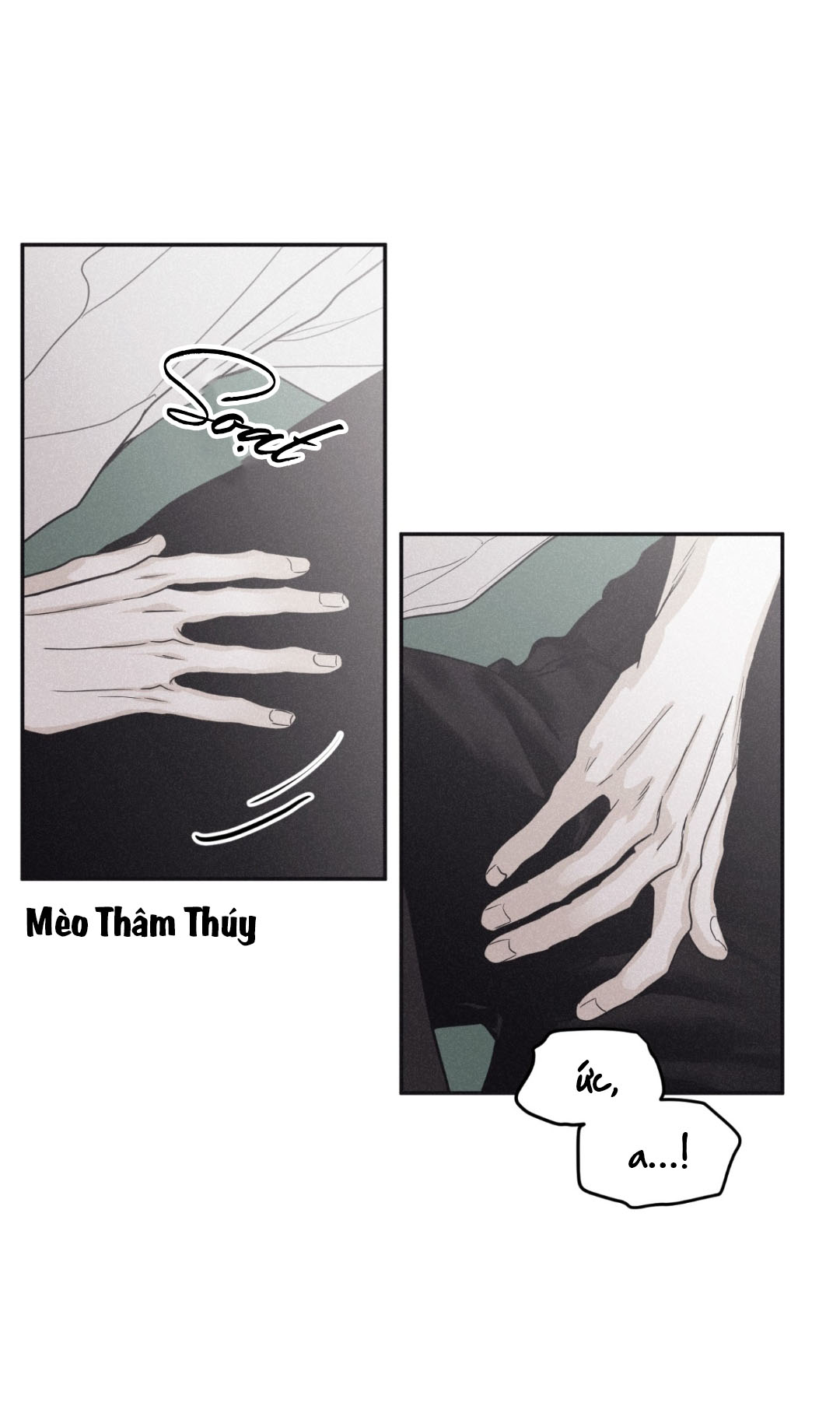 Chiếu Tướng Chapter 76 - Trang 42