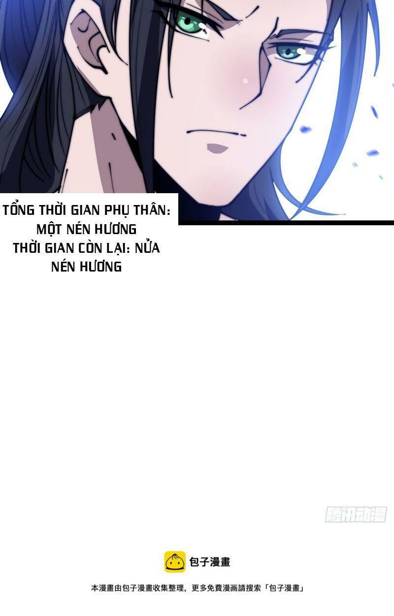 Ta Có Một Sơn Trại Chapter 318 - Trang 24