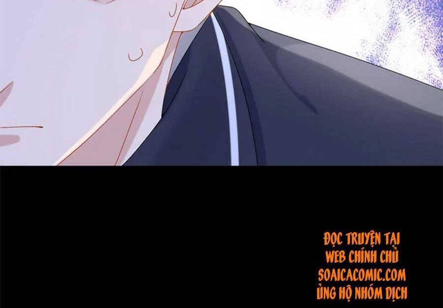 Manh Bảo Của Tôi Là Liêu Cơ Chapter 57 - Trang 24