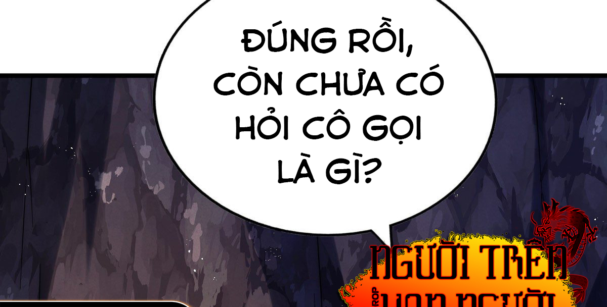 Người Trên Vạn Người Chapter 113 - Trang 116