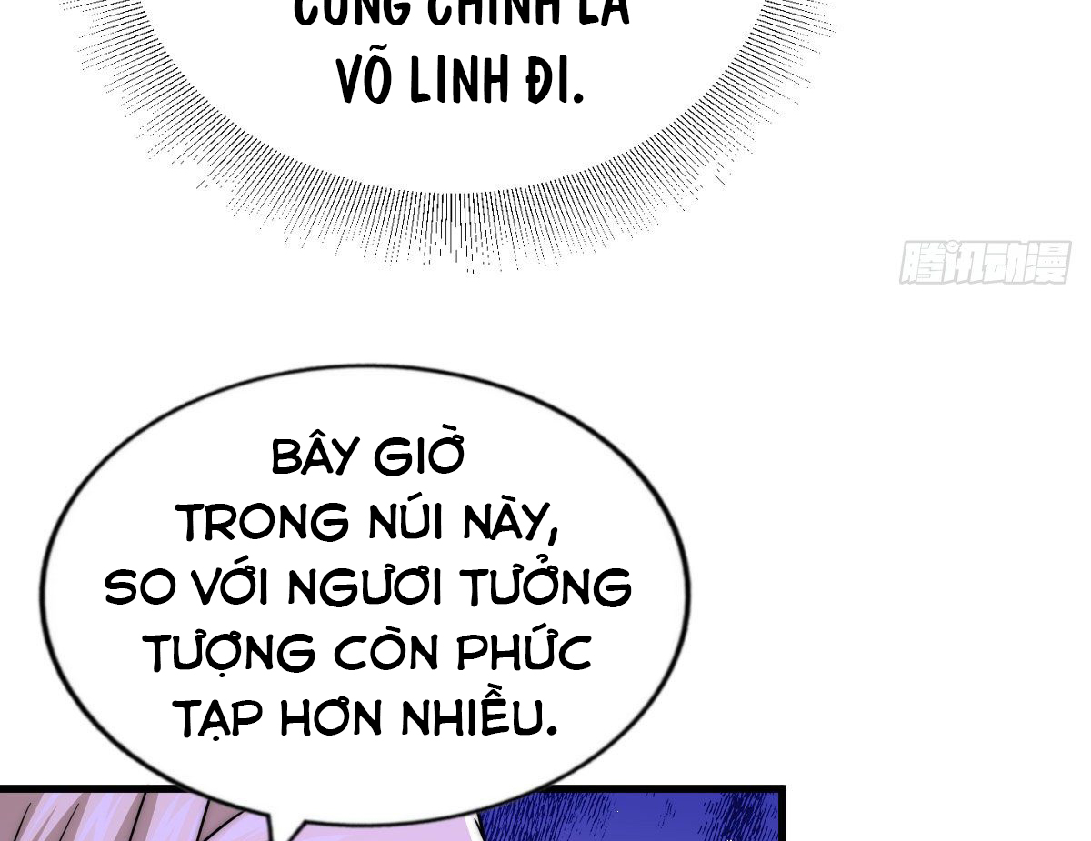 Người Trên Vạn Người Chapter 113 - Trang 127