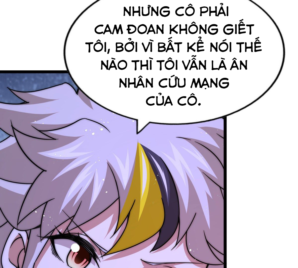 Người Trên Vạn Người Chapter 113 - Trang 13