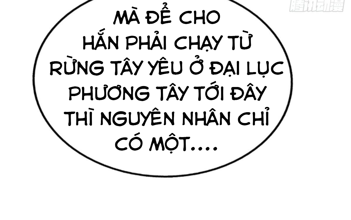 Người Trên Vạn Người Chapter 113 - Trang 130