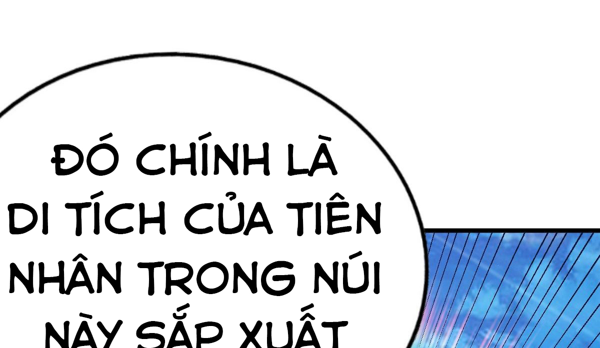 Người Trên Vạn Người Chapter 113 - Trang 131