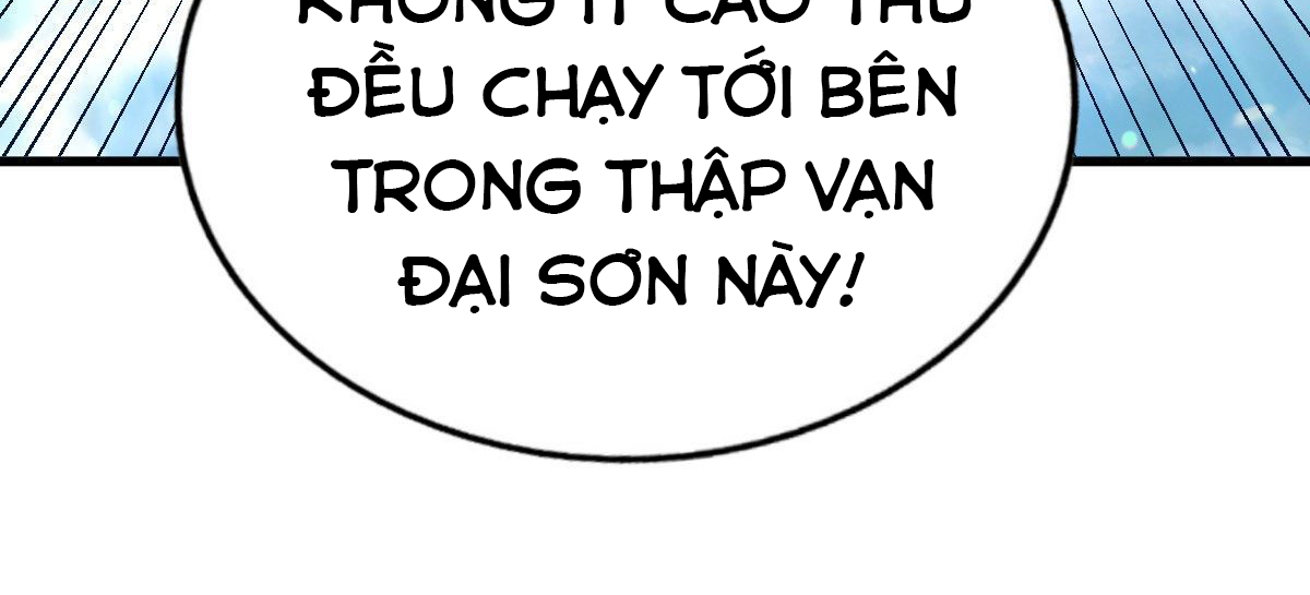 Người Trên Vạn Người Chapter 113 - Trang 134