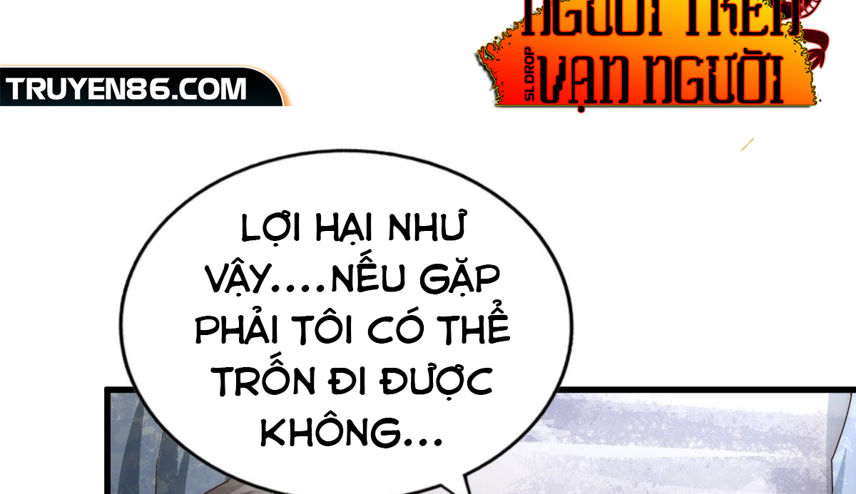 Người Trên Vạn Người Chapter 113 - Trang 140