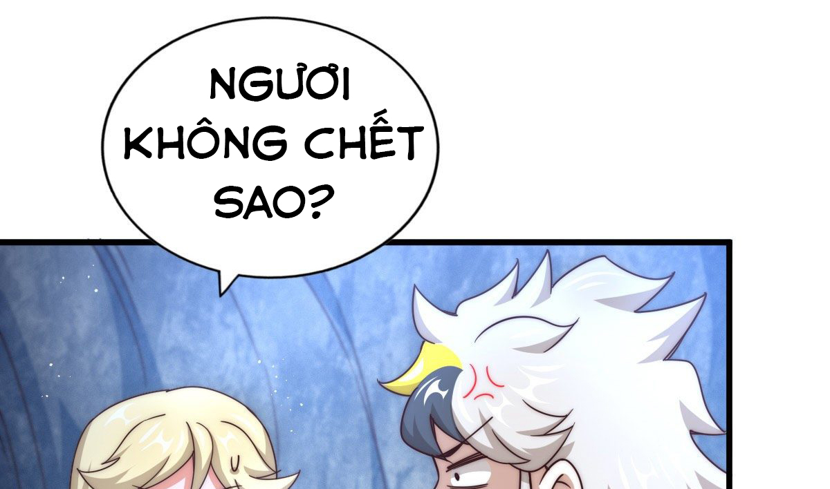 Người Trên Vạn Người Chapter 113 - Trang 165