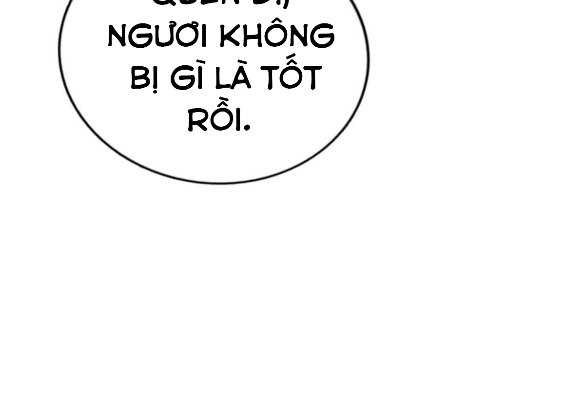 Người Trên Vạn Người Chapter 113 - Trang 171