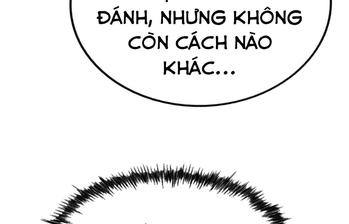 Người Trên Vạn Người Chapter 113 - Trang 193