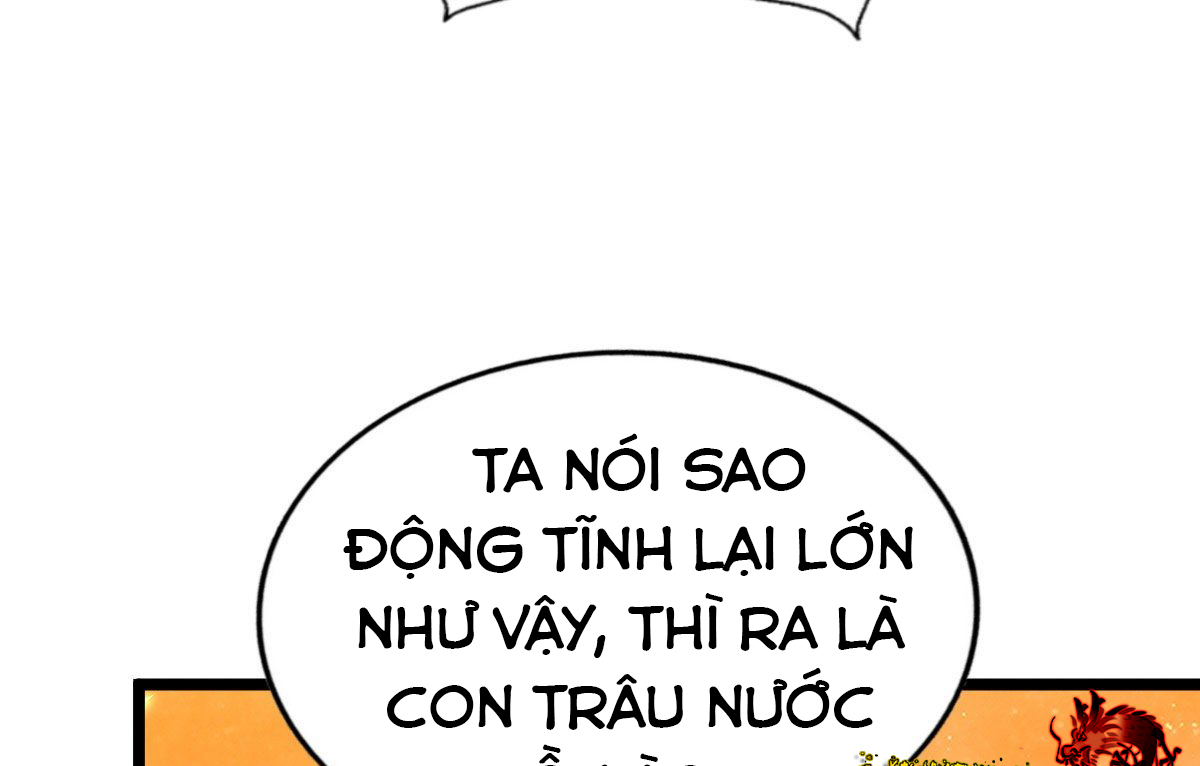 Người Trên Vạn Người Chapter 113 - Trang 55