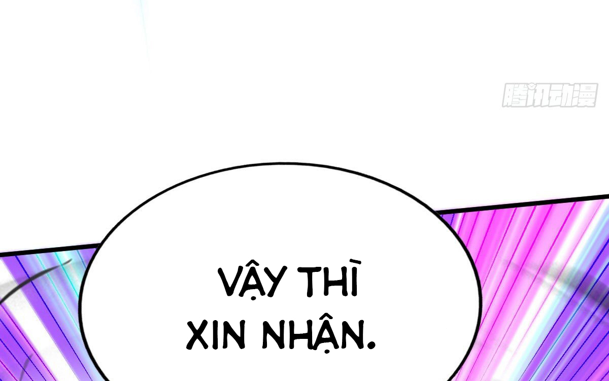 Người Trên Vạn Người Chapter 113 - Trang 62