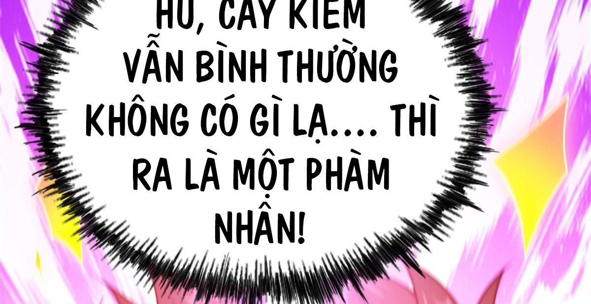 Người Trên Vạn Người Chapter 113 - Trang 68