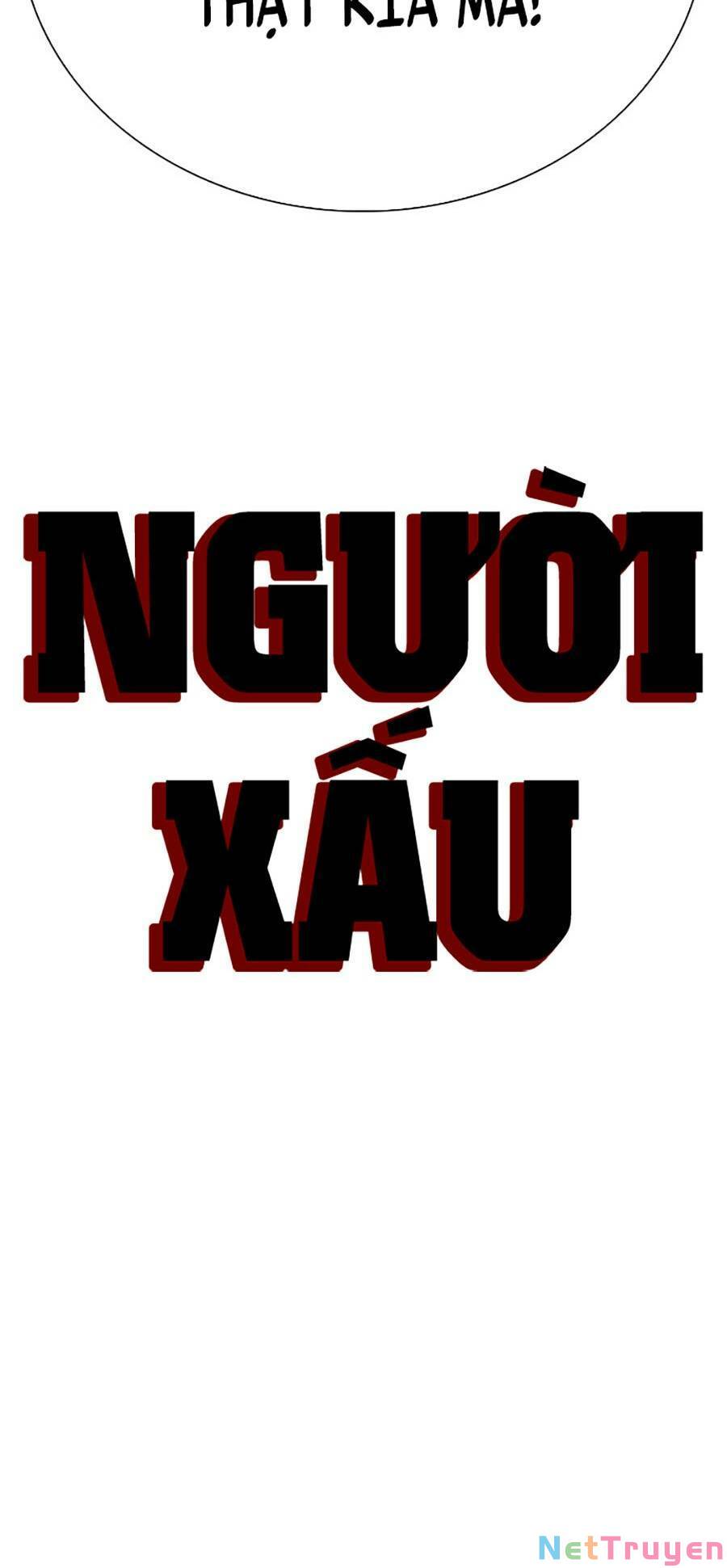 Người Xấu Chapter 90 - Trang 4