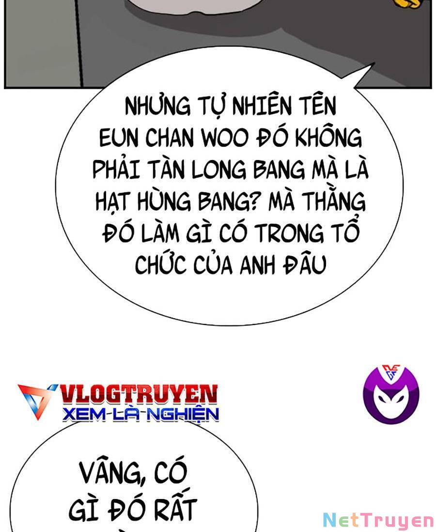 Người Xấu Chapter 90 - Trang 62