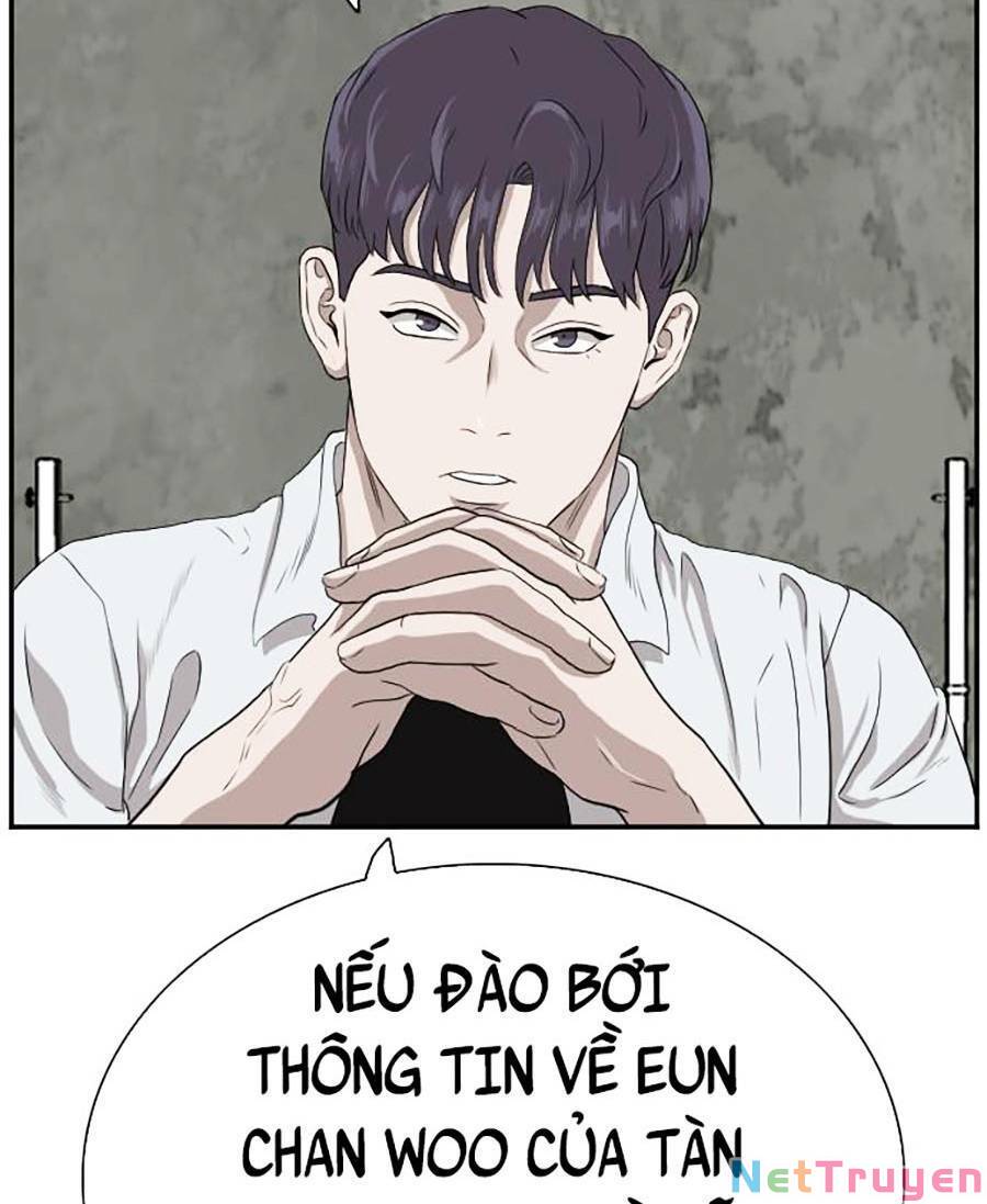 Người Xấu Chapter 90 - Trang 67