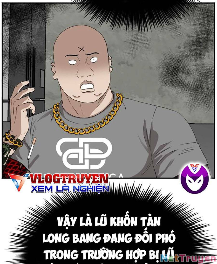 Người Xấu Chapter 90 - Trang 69