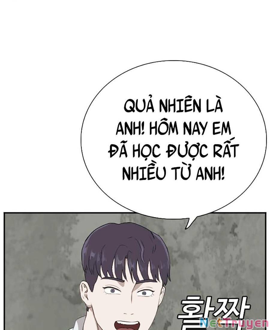 Người Xấu Chapter 90 - Trang 72