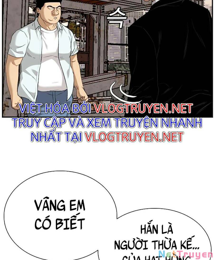 Người Xấu Chapter 91 - Trang 108