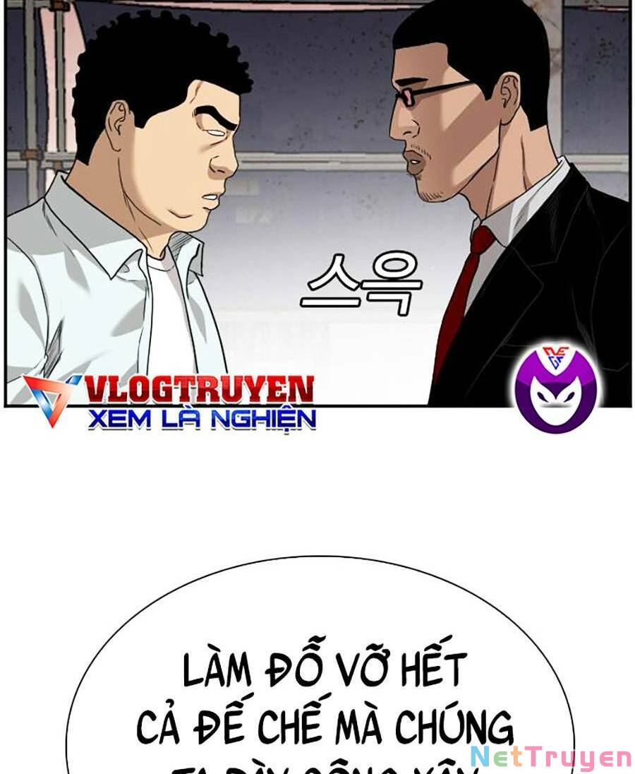 Người Xấu Chapter 91 - Trang 112