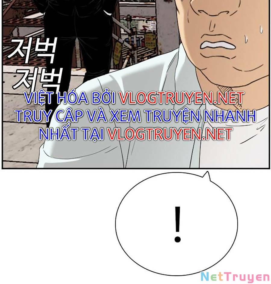 Người Xấu Chapter 91 - Trang 124