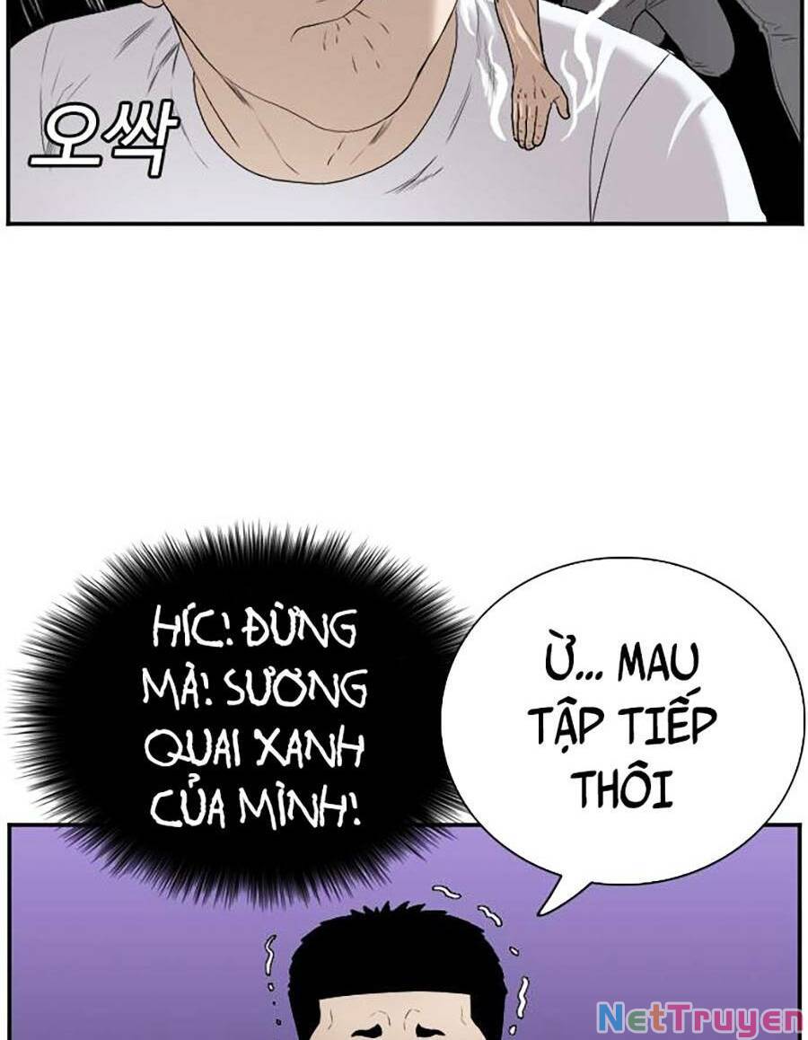 Người Xấu Chapter 91 - Trang 38