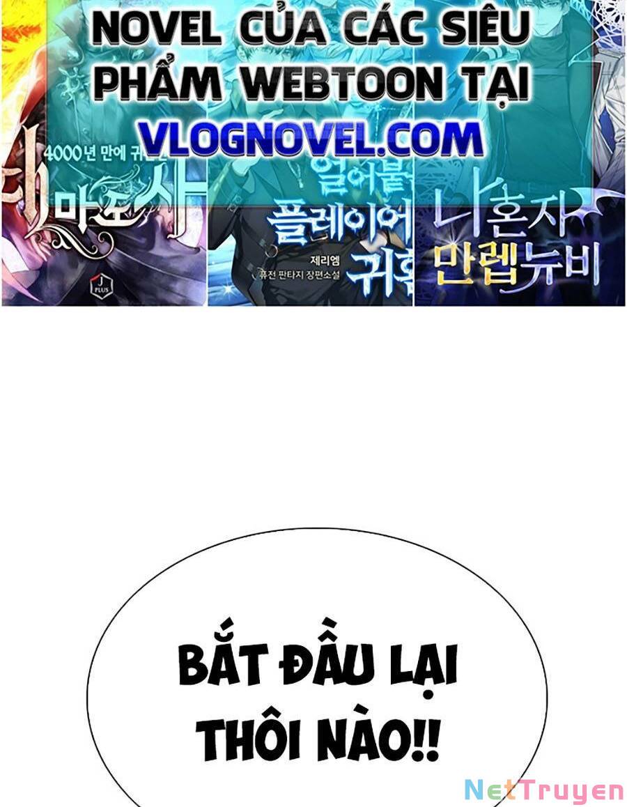 Người Xấu Chapter 91 - Trang 42