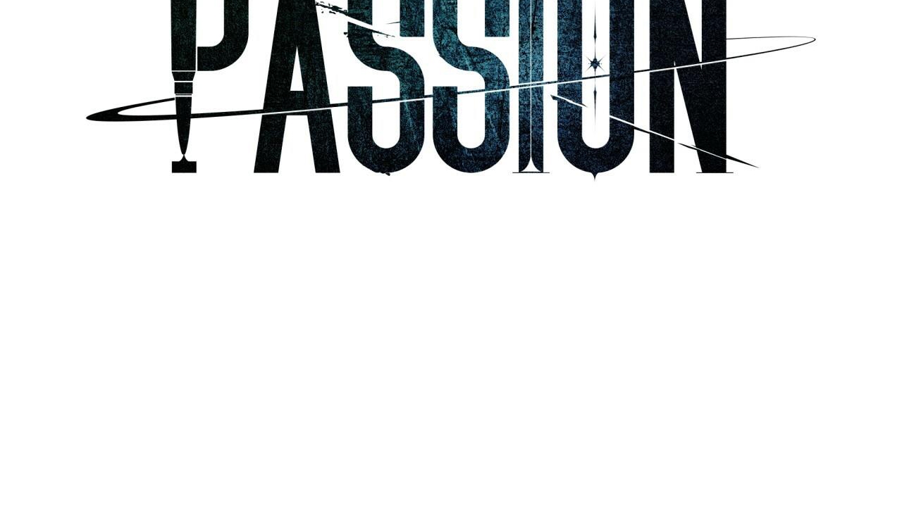 Passion Chapter 52 - Trang 61