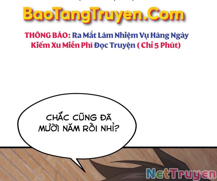 Seoul Tử Linh Sư Chapter 45 - Trang 134