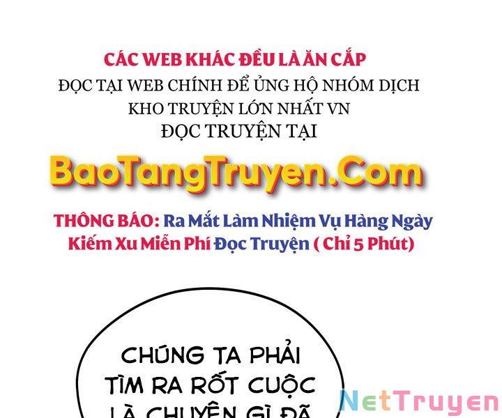 Seoul Tử Linh Sư Chapter 45 - Trang 64