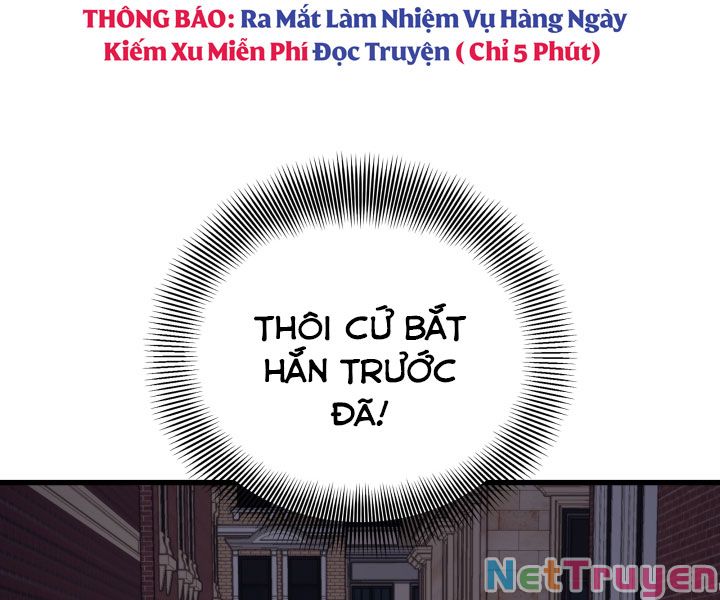 Seoul Tử Linh Sư Chapter 45 - Trang 86