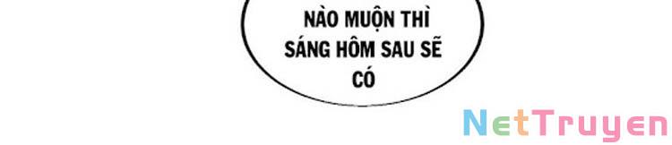 Ta Có Một Sơn Trại Chapter 320 - Trang 13