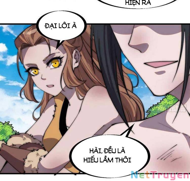 Ta Có Một Sơn Trại Chapter 320 - Trang 9