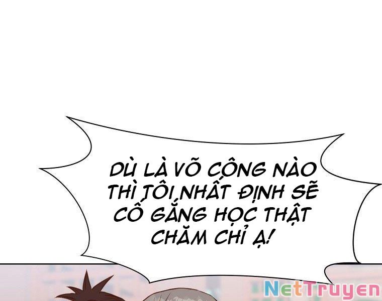 Thiên Võ Chiến Thần Chapter 53 - Trang 100