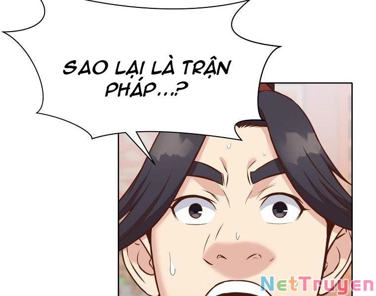 Thiên Võ Chiến Thần Chapter 53 - Trang 108