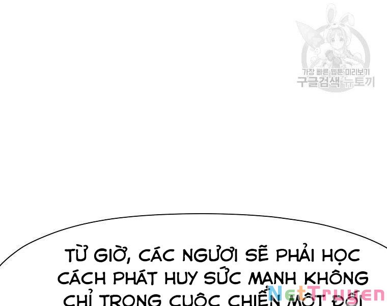 Thiên Võ Chiến Thần Chapter 53 - Trang 113