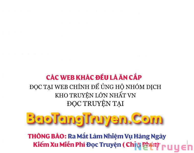 Thiên Võ Chiến Thần Chapter 53 - Trang 116