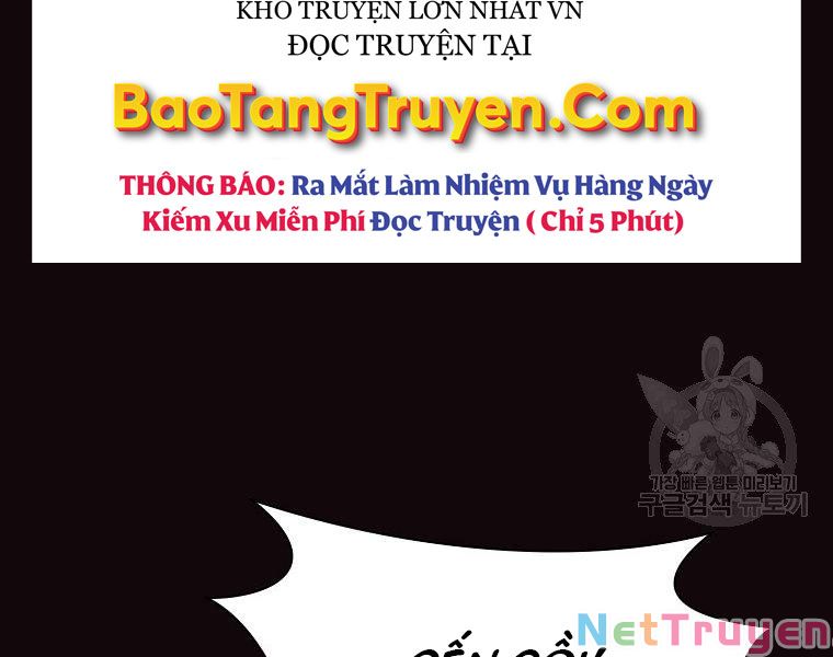 Thiên Võ Chiến Thần Chapter 53 - Trang 13