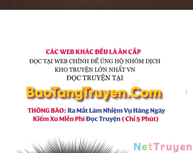 Thiên Võ Chiến Thần Chapter 53 - Trang 130