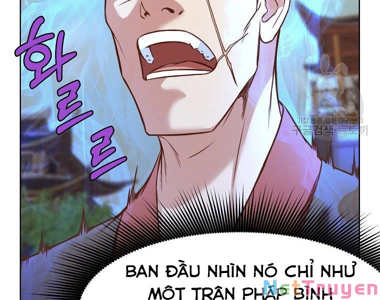 Thiên Võ Chiến Thần Chapter 53 - Trang 132