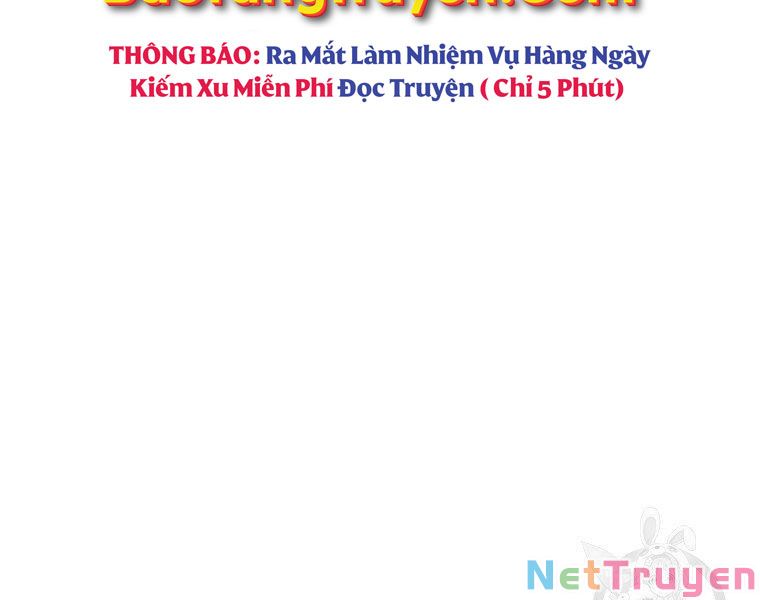 Thiên Võ Chiến Thần Chapter 53 - Trang 146