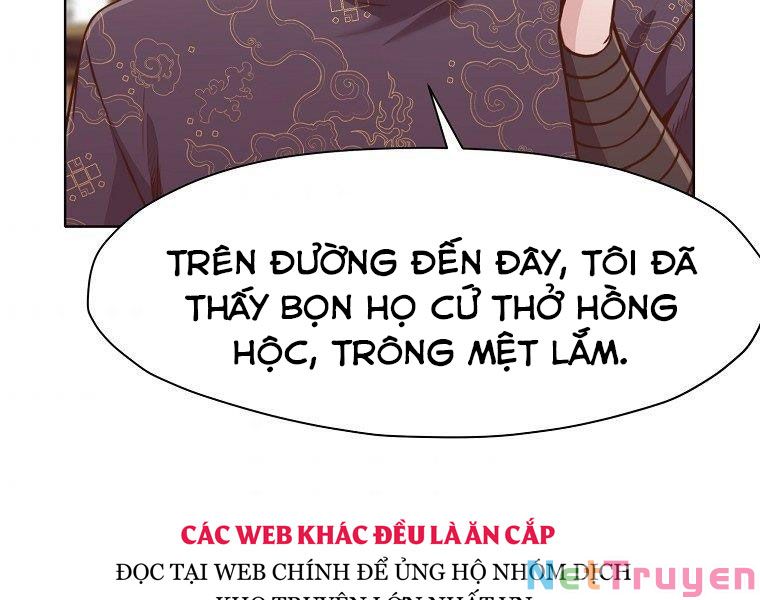 Thiên Võ Chiến Thần Chapter 53 - Trang 156