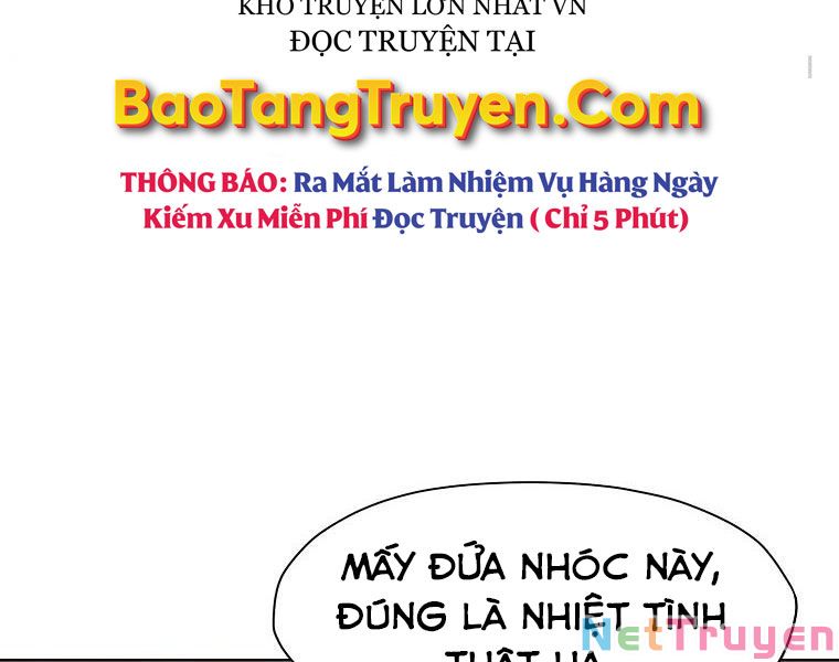 Thiên Võ Chiến Thần Chapter 53 - Trang 157