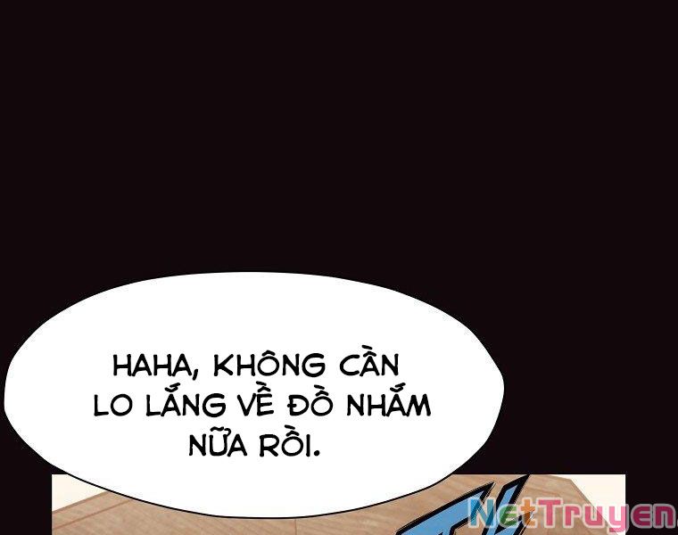 Thiên Võ Chiến Thần Chapter 53 - Trang 16