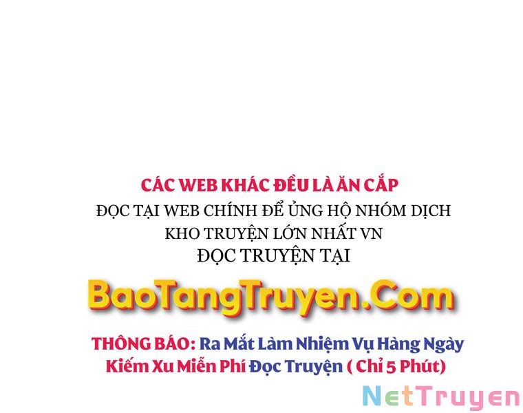 Thiên Võ Chiến Thần Chapter 53 - Trang 160