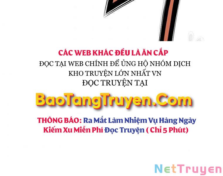 Thiên Võ Chiến Thần Chapter 53 - Trang 174