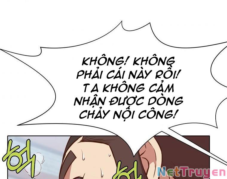 Thiên Võ Chiến Thần Chapter 53 - Trang 175