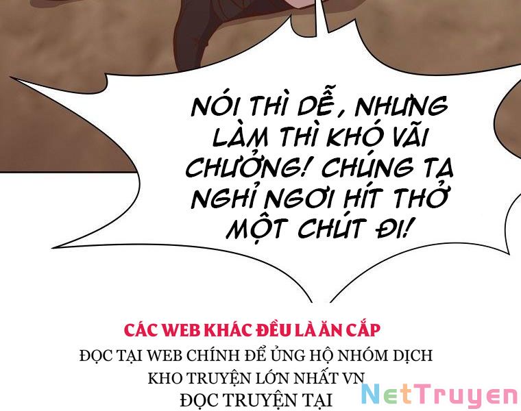 Thiên Võ Chiến Thần Chapter 53 - Trang 182