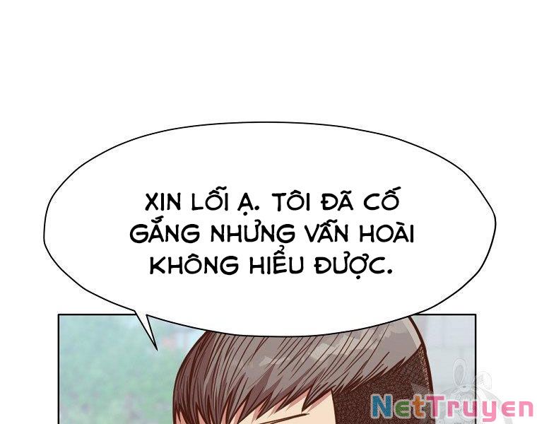 Thiên Võ Chiến Thần Chapter 53 - Trang 188