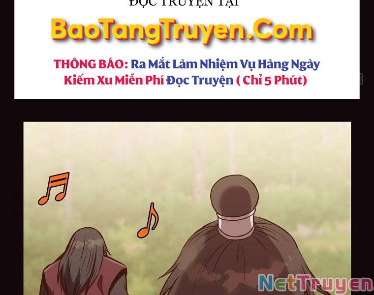 Thiên Võ Chiến Thần Chapter 53 - Trang 19