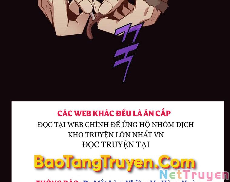 Thiên Võ Chiến Thần Chapter 53 - Trang 26